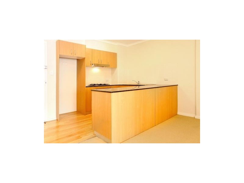 13/209 Harris street, Pyrmont NSW 2009