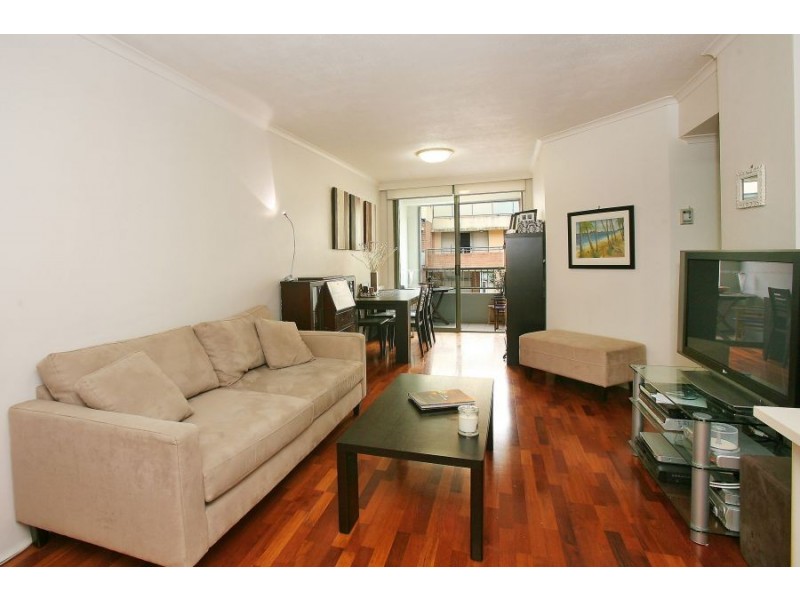 79/1-5 Harwood Street, Pyrmont NSW 2009