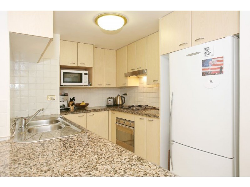 79/1-5 Harwood Street, Pyrmont NSW 2009