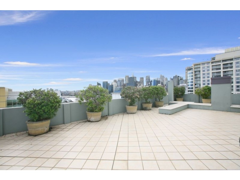 79/1-5 Harwood Street, Pyrmont NSW 2009