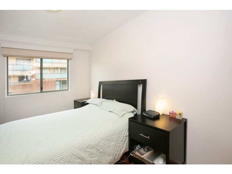 79/1-5 Harwood Street, Pyrmont NSW 2009