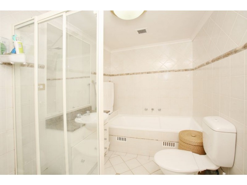 79/1-5 Harwood Street, Pyrmont NSW 2009