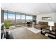 1402/61 Macquarie Street, Sydney NSW 2000