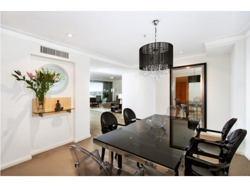 1402/61 Macquarie Street, Sydney NSW 2000