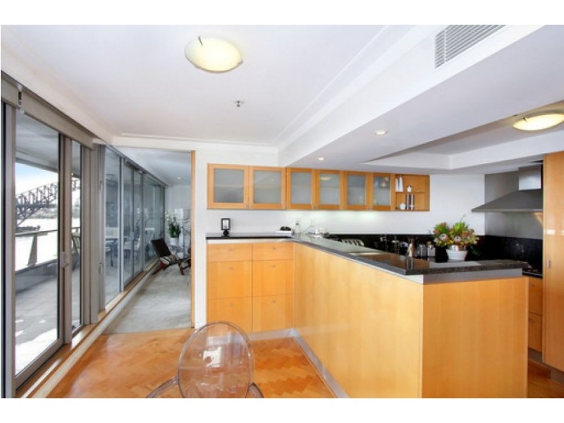 1402/61 Macquarie Street, Sydney NSW 2000