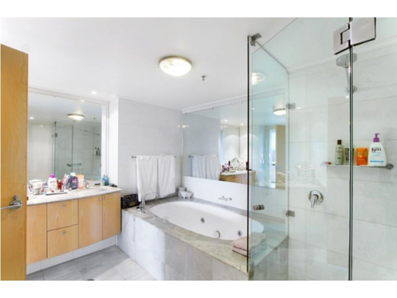 1402/61 Macquarie Street, Sydney NSW 2000