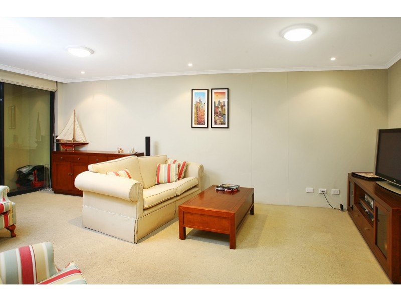 4/127 Point Street, Pyrmont NSW 2009