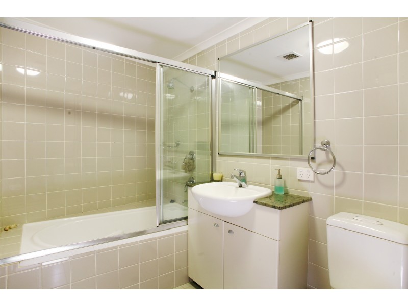 4/127 Point Street, Pyrmont NSW 2009