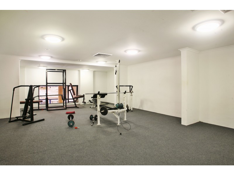 4/127 Point Street, Pyrmont NSW 2009