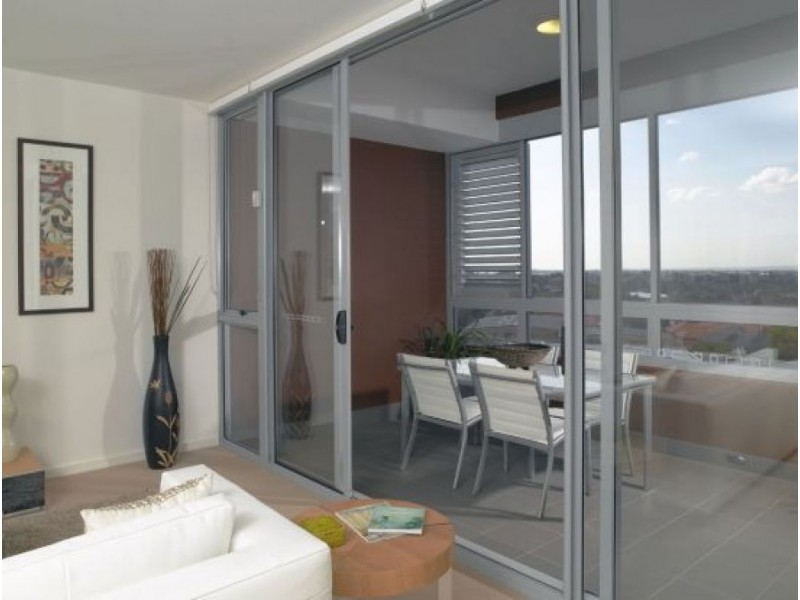 606/ 103 Forest Road, Hurstville NSW 2220