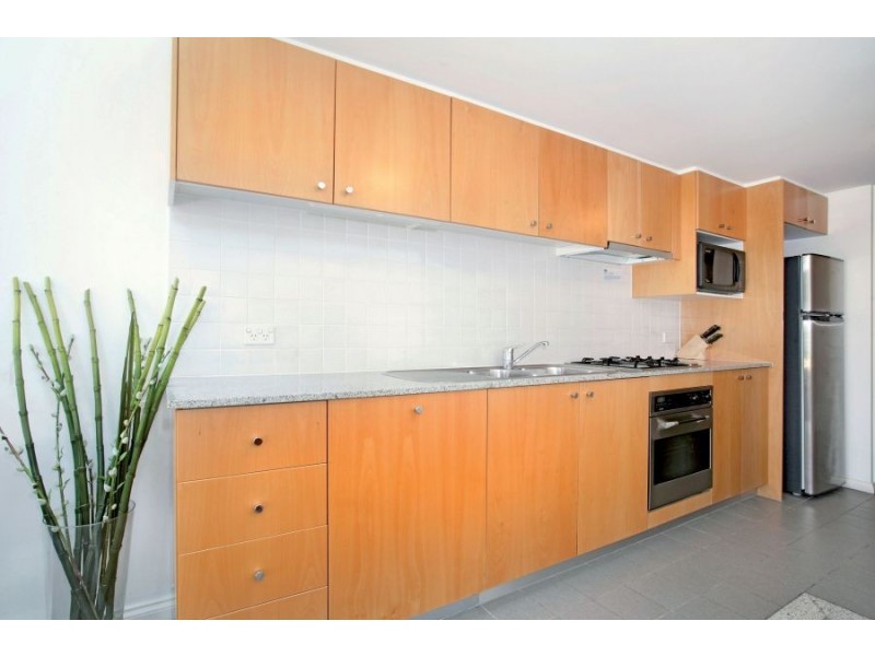 571/6 Cowper Wharf Road, Woolloomooloo NSW 2011