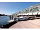 571/6 Cowper Wharf Road, Woolloomooloo NSW 2011