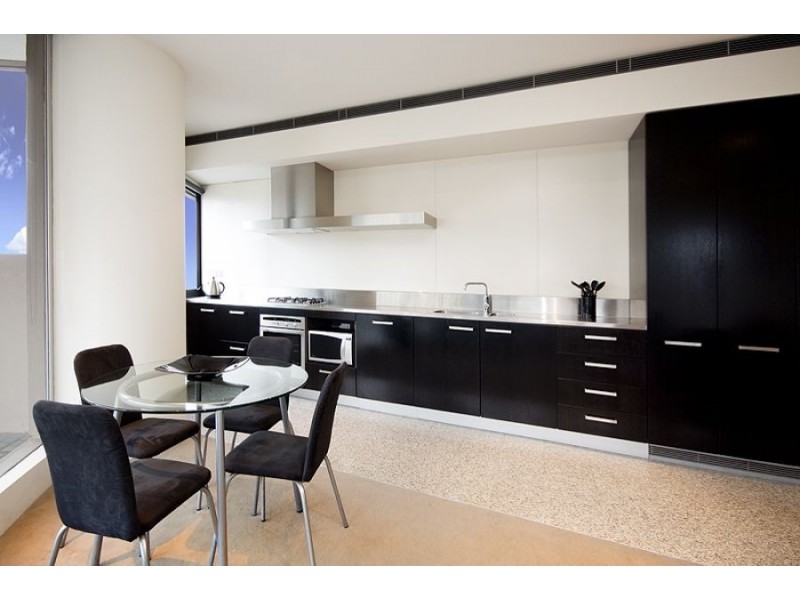 1707/129 Harrington Street, Sydney NSW 2000