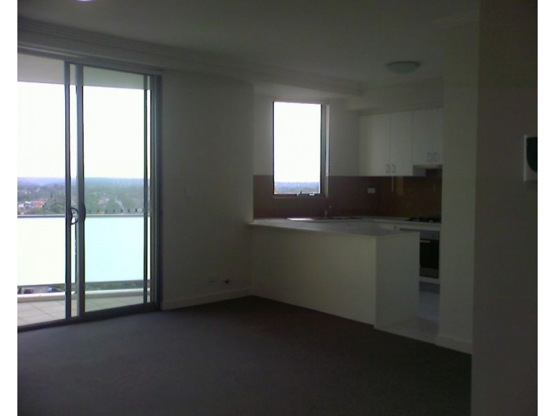 39/ 30-32 Woniora Road, Hurstville NSW 2220