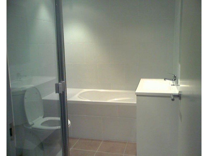 39/ 30-32 Woniora Road, Hurstville NSW 2220