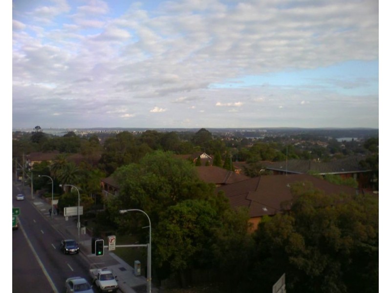 39/ 30-32 Woniora Road, Hurstville NSW 2220