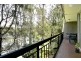 25/300c Burns Bay Road, Lane Cove NSW 2066