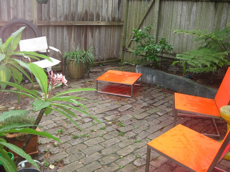 57 Wells street, Newtown NSW 2042