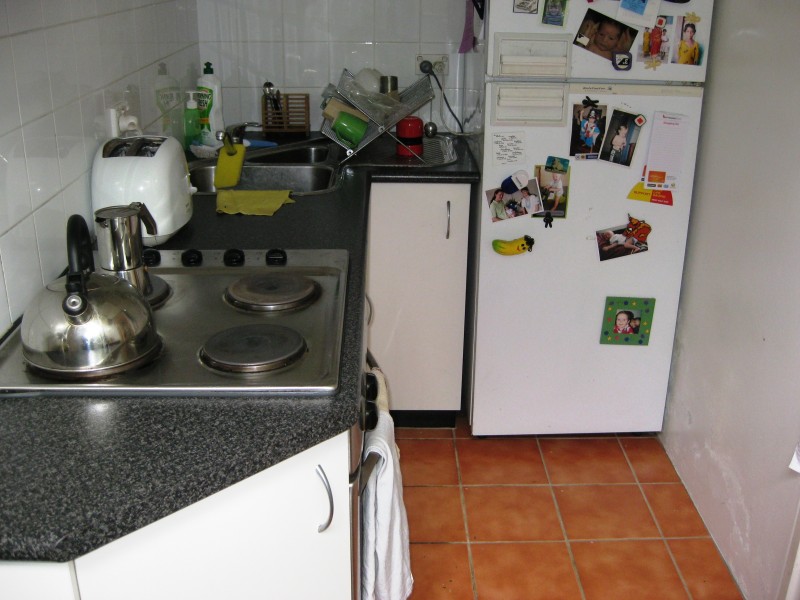 57 Wells street, Newtown NSW 2042