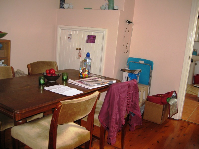 57 Wells street, Newtown NSW 2042