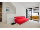 26a Alfred Street, Milsons Point NSW 2061
