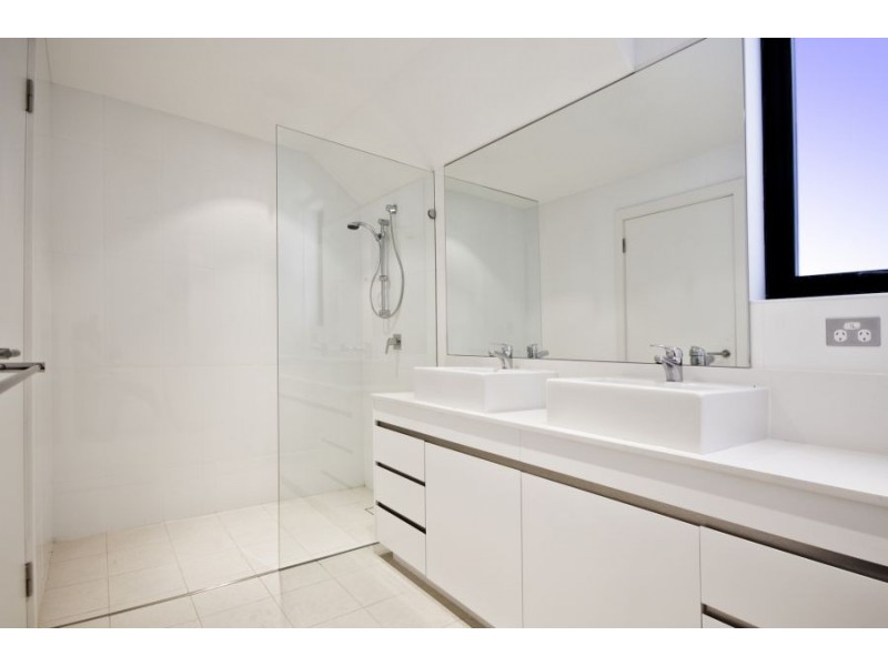 26a Alfred Street, Milsons Point NSW 2061