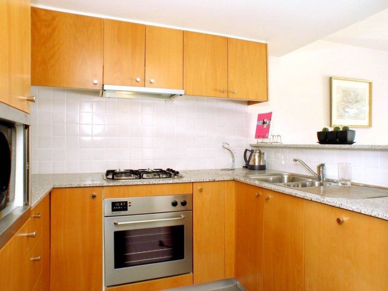 202/6 Cowper Wharf Road, Woolloomooloo NSW 2011