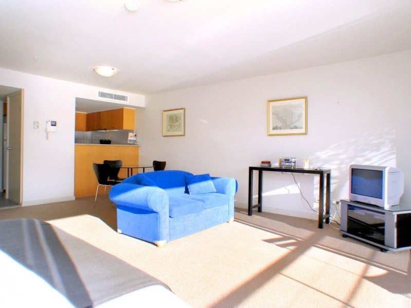 202/6 Cowper Wharf Road, Woolloomooloo NSW 2011