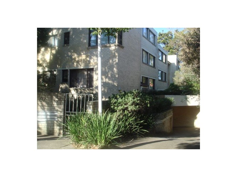 Neutral Bay NSW 2089