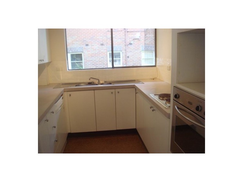 Neutral Bay NSW 2089