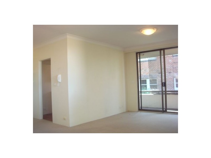 Neutral Bay NSW 2089