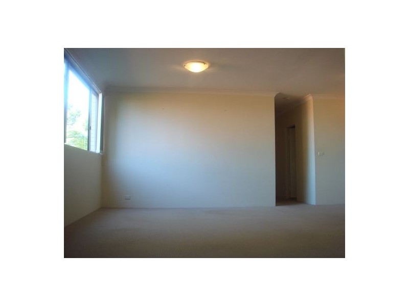 Neutral Bay NSW 2089