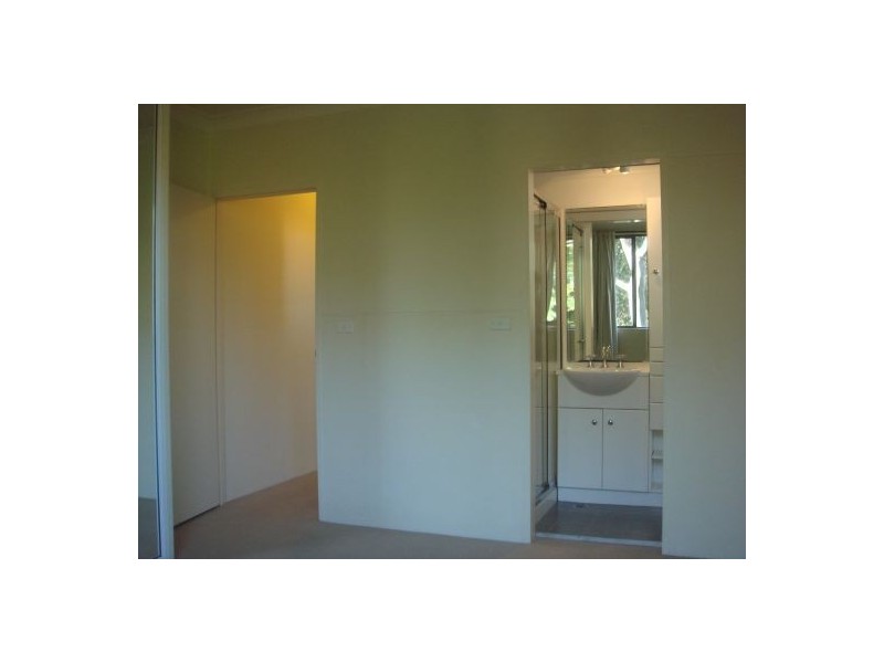 Neutral Bay NSW 2089