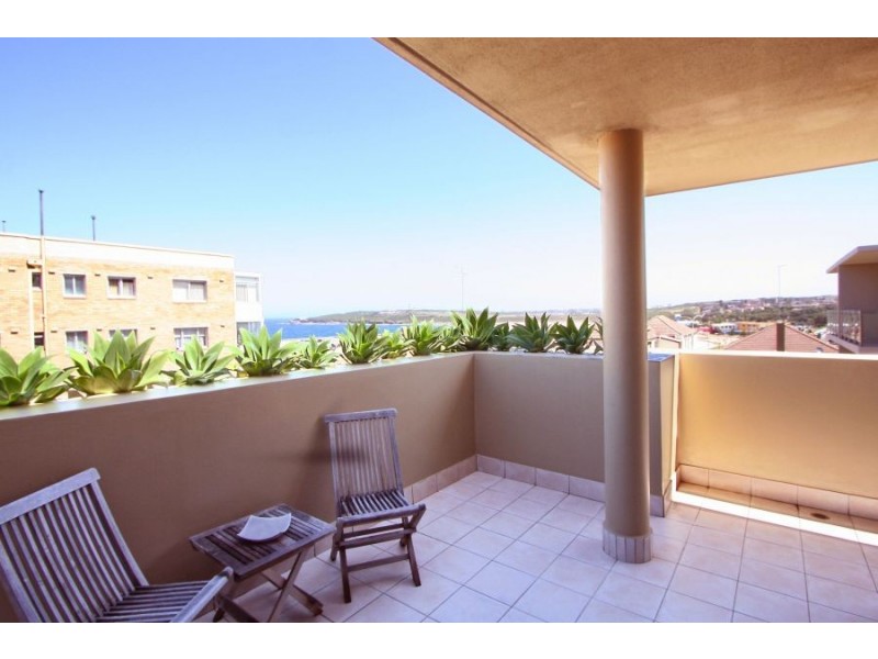 24/25-29 Bond Street, Maroubra NSW 2035