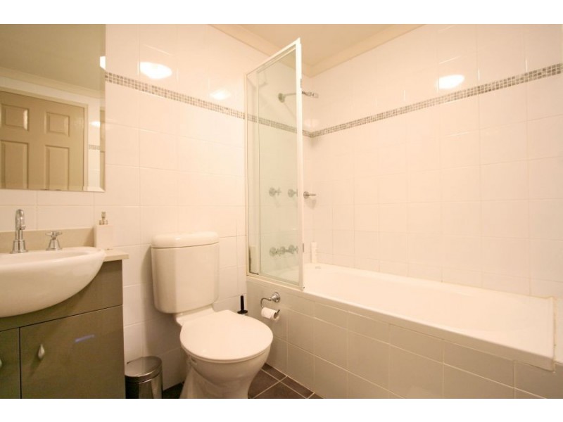 24/25-29 Bond Street, Maroubra NSW 2035