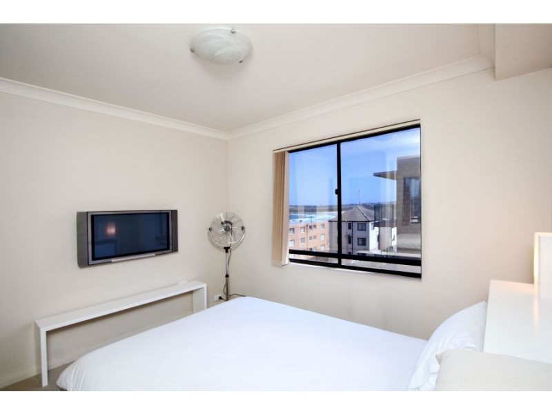 24/25-29 Bond Street, Maroubra NSW 2035