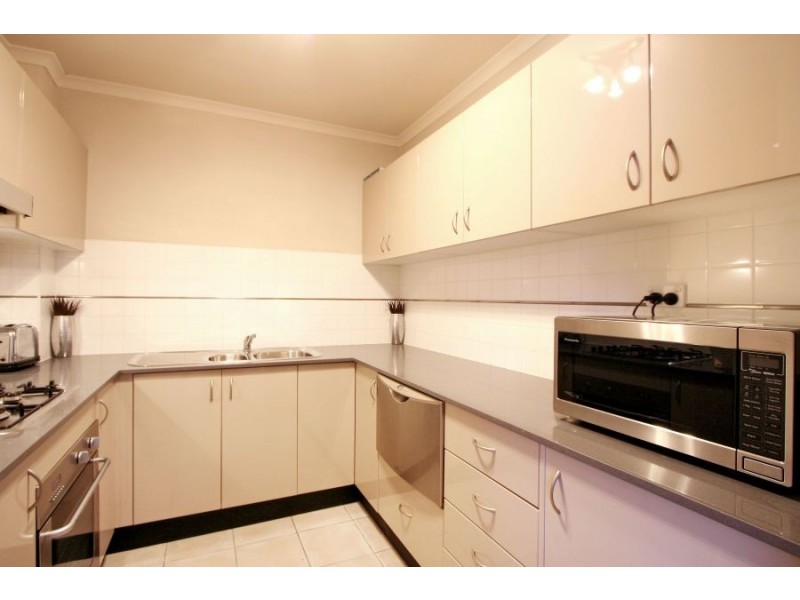 24/25-29 Bond Street, Maroubra NSW 2035