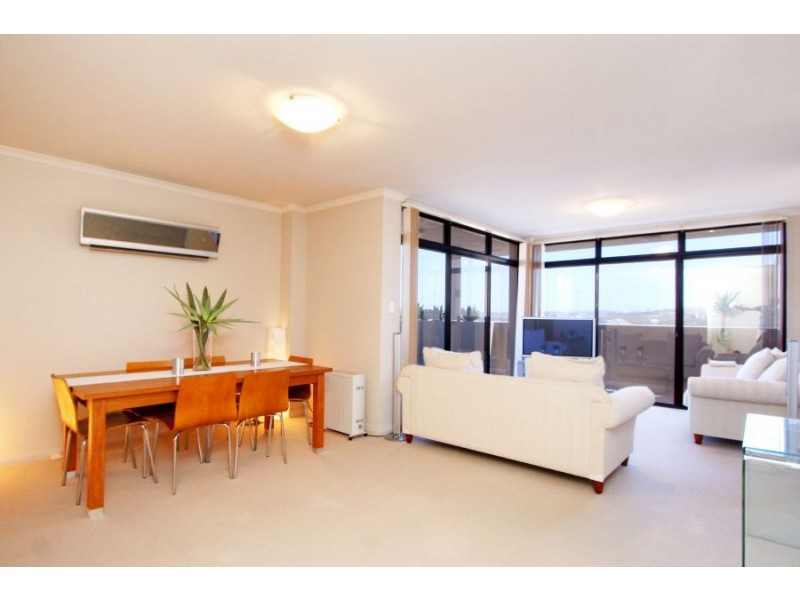 24/25-29 Bond Street, Maroubra NSW 2035