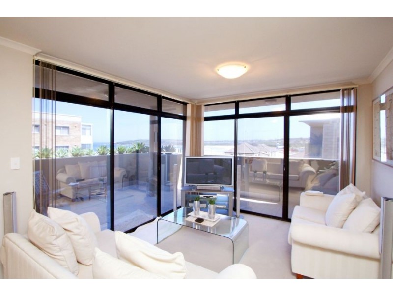 24/25-29 Bond Street, Maroubra NSW 2035