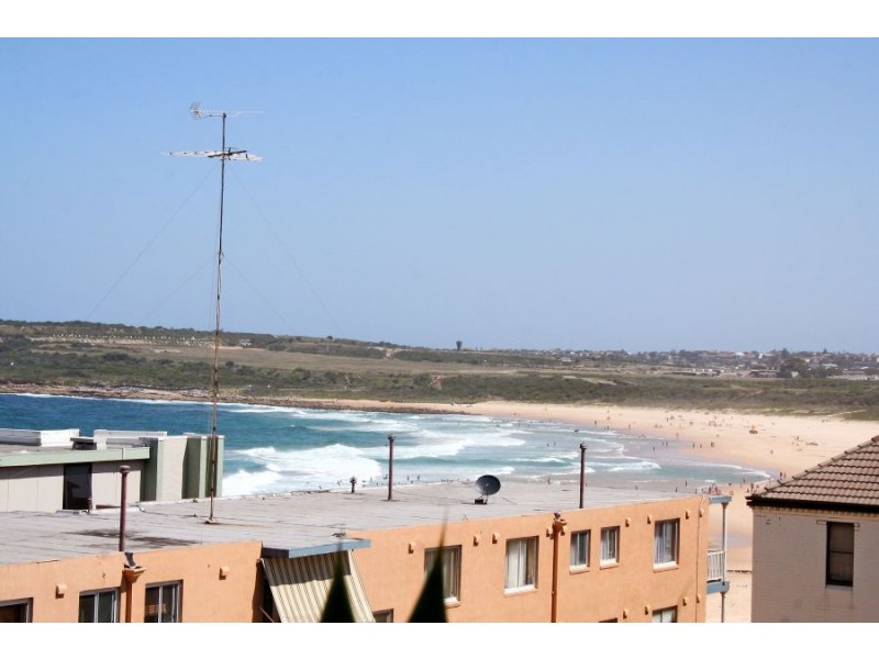 24/25-29 Bond Street, Maroubra NSW 2035