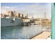 335/6 Cowper Wharf, Woolloomooloo NSW 2011