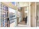 335/6 Cowper Wharf, Woolloomooloo NSW 2011
