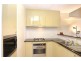 335/6 Cowper Wharf, Woolloomooloo NSW 2011