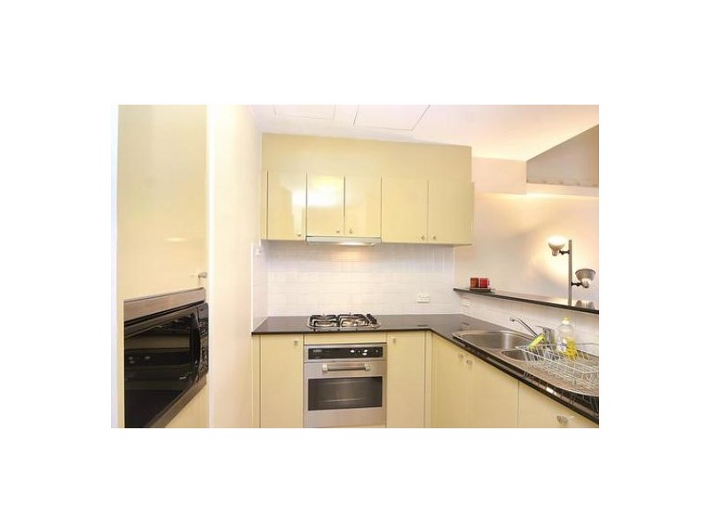 335/6 Cowper Wharf, Woolloomooloo NSW 2011