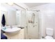 335/6 Cowper Wharf, Woolloomooloo NSW 2011