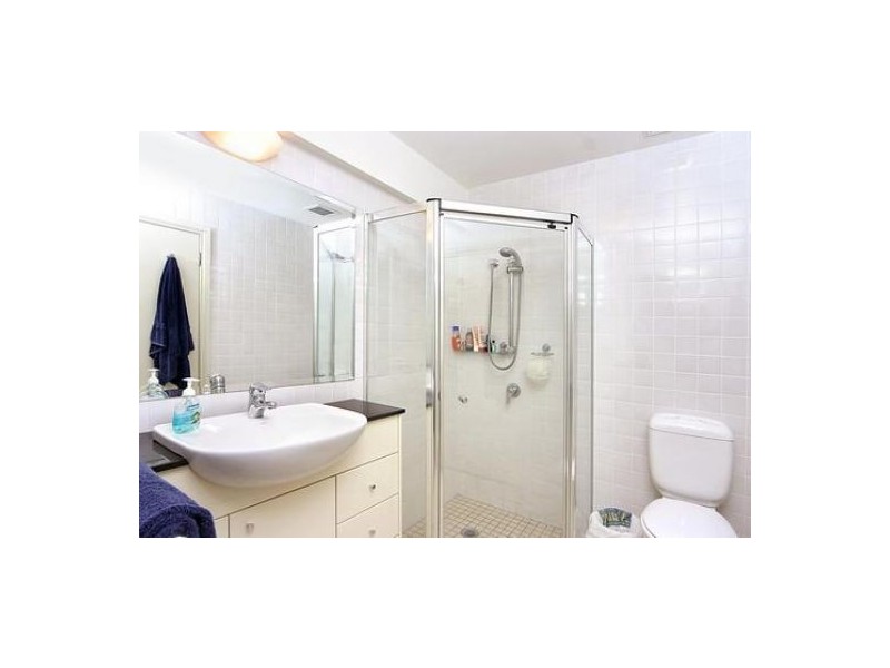 335/6 Cowper Wharf, Woolloomooloo NSW 2011