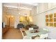 335/6 Cowper Wharf, Woolloomooloo NSW 2011