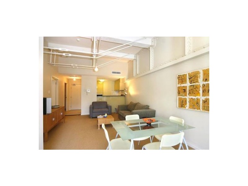 335/6 Cowper Wharf, Woolloomooloo NSW 2011