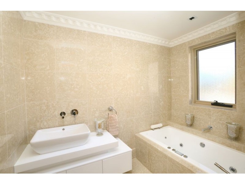 16 Bourke Street, Woolloomooloo NSW 2011