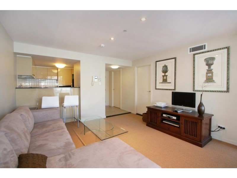 235/6 Cowper Wharf Road, Woolloomooloo NSW 2011